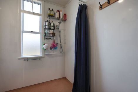 Photo of property in 20 Rapley Street, Hampstead, Ashburton, 7700