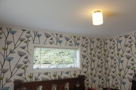 Photo of property in 6 Garnett Avenue, Forest Lake, Hamilton, 3200