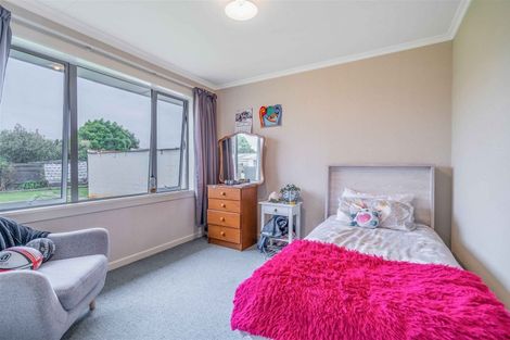 Photo of property in 44 Lothian Crescent, Strathern, Invercargill, 9812