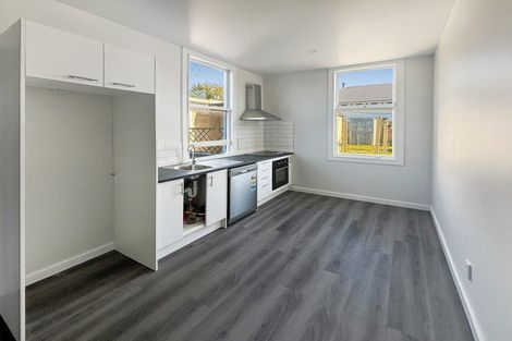 Photo of property in 151 Williams Street, Kaiapoi, 7630