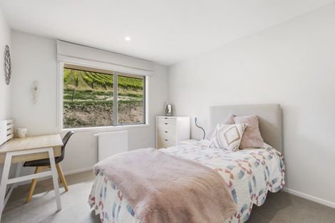 Photo of property in 9 Lowburn Terrace, Lowburn, Cromwell, 9384