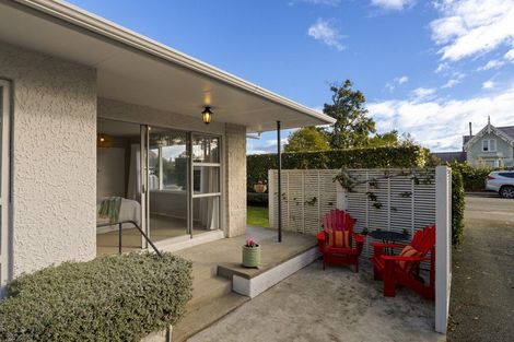 Photo of property in 2/173 Milton Street, The Wood, Nelson, 7010