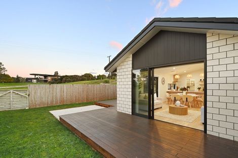 Photo of property in 8 Matawhero Place, Ngaruawahia, Hamilton, 3288