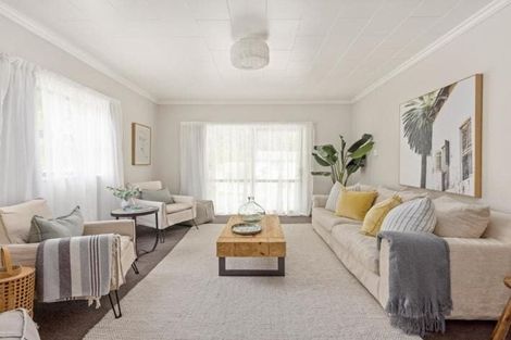 Photo of property in 153 Milton Road, Bluff Hill, Napier, 4110