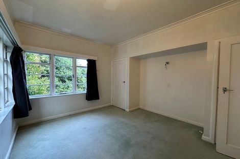 Photo of property in 2a Glenalmond Road, Mount Eden, Auckland, 1024
