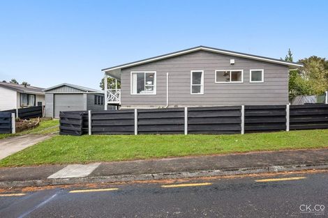 Photo of property in 79a-b Park Road, Belmont, Lower Hutt, 5010