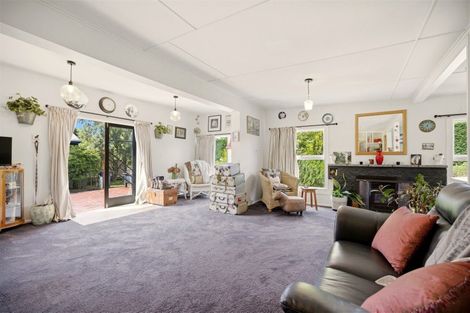 Photo of property in 12 Grierson Avenue, Amberley, 7481