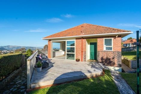 Photo of property in 31 Forresbank Avenue, Wakari, Dunedin, 9010