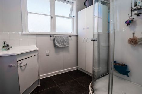 Photo of property in 22 Ward Street, Raetihi, 4632