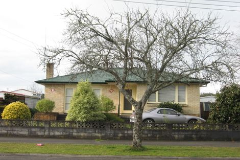 Photo of property in 14 Carrington Avenue, Hillcrest, Hamilton, 3216