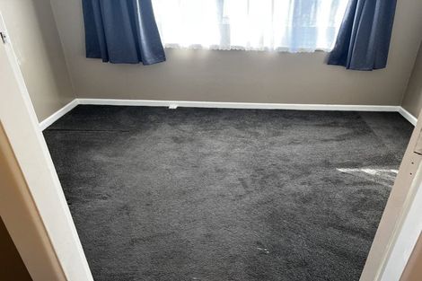 Photo of property in 1a Harris Road, Mount Wellington, Auckland, 1051