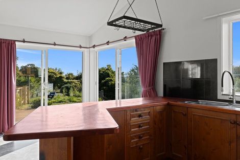 Photo of property in 8 Tetley Street, Seddon, 7210