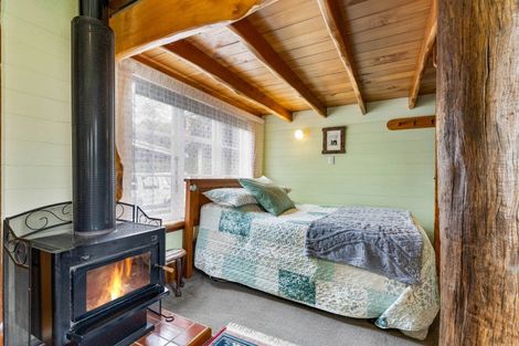 Photo of property in 157b Otapouri Road, Owhango, 3989