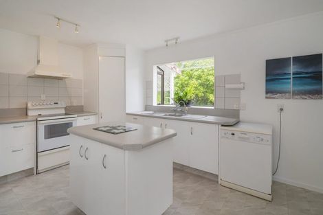 Photo of property in 10 Gallagher Drive, Tairua, 3508