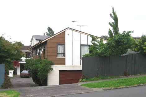 Photo of property in 31a Pencarrow Avenue, Epsom, Auckland, 1023