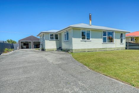 Photo of property in 7 West Drive, Arahura Valley, Hokitika, 7882