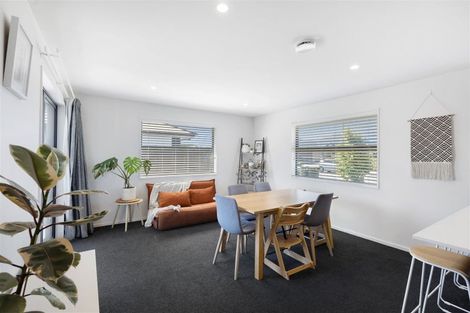 Photo of property in 3 Pakura Street, Lincoln, 7608