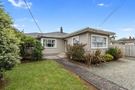 Photo of property in 212 Kamo Road, Whau Valley, Whangarei, 0112