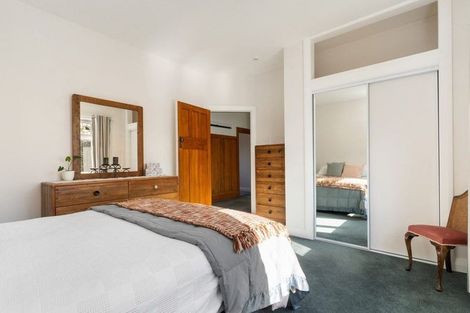 Photo of property in 20 Redruth Avenue, Spreydon, Christchurch, 8024