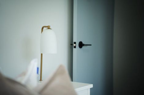 Photo of property in 53 Kedleston Drive, Avonhead, Christchurch, 8042