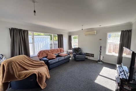 Photo of property in 24 Derby Street, St Albans, Christchurch, 8014