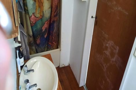 Photo of property in 22 Aro Street, Aro Valley, Wellington, 6021