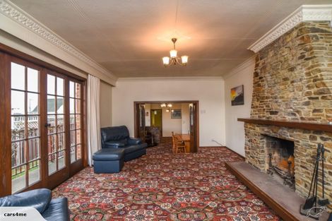 Photo of property in 33 Mitchell Avenue, Maryhill, Dunedin, 9011