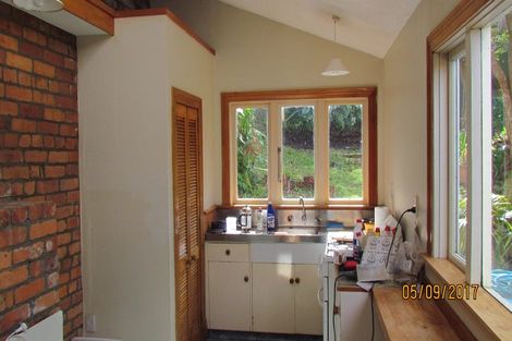 Photo of property in 120 Aro Street, Aro Valley, Wellington, 6021