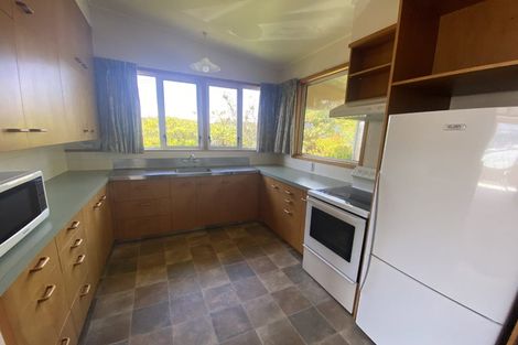 Photo of property in 11 Cornwall Street, Vauxhall, Dunedin, 9013