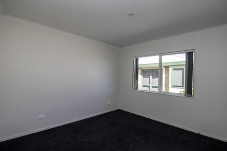 Photo of property in 24 Ohinemuri Place, Paeroa, 3600