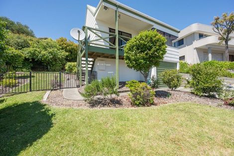 Photo of property in 1/13 Austen Ward Heights, Enner Glynn, Nelson, 7011