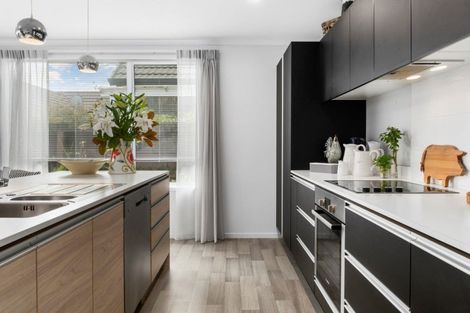 Photo of property in 11 Capstan Close, Pyes Pa, Tauranga, 3112