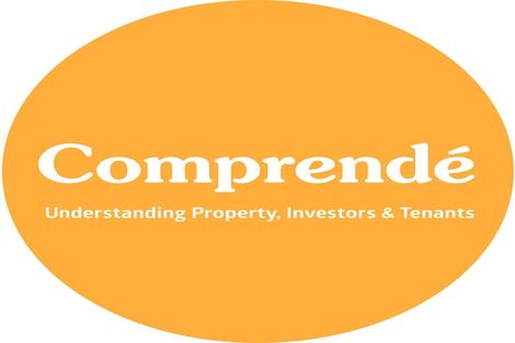 Photo of property in Orange Apartments/victoria Centr, 403/169 The Terrace, Wellington Central, Wellington, 6011