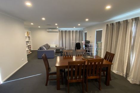 Photo of property in 2 Mcgarridle Road, Chartwell, Hamilton, 3210