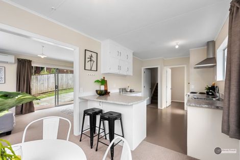 Photo of property in 128 Hair Street, Wainuiomata, Lower Hutt, 5014