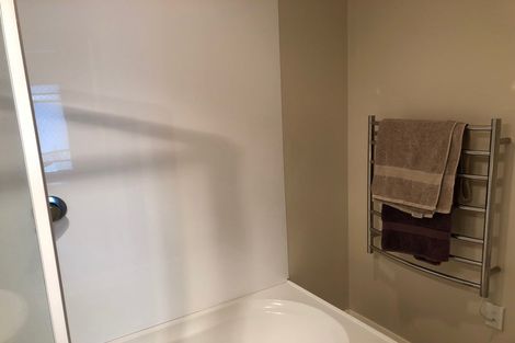 Photo of property in 30 Flynn Road, Hillcrest, Hamilton, 3216