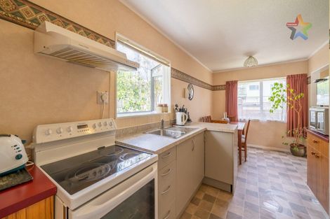 Photo of property in 157a George Street, Stokes Valley, Lower Hutt, 5019