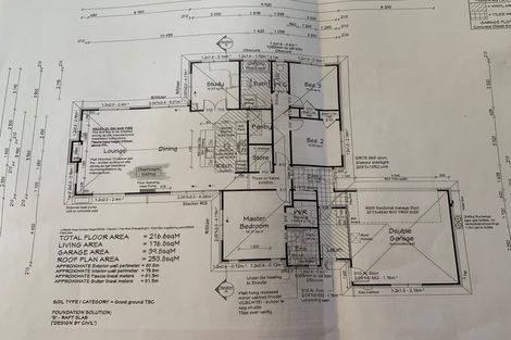 Photo of property in 12 Robertson Court, Cromwell, 9310