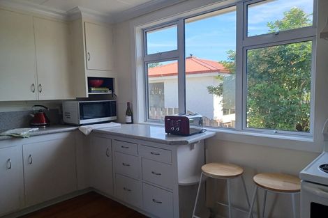 Photo of property in 219 Union Street, Milton, 9220