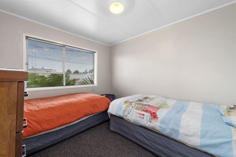 Photo of property in 30b Bidois Road, Fairy Springs, Rotorua, 3015