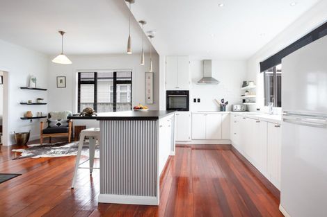 Photo of property in 23 Guy Avenue, Takaro, Palmerston North, 4410