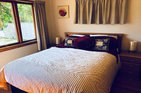 Photo of property in 30 Flynn Road, Hillcrest, Hamilton, 3216