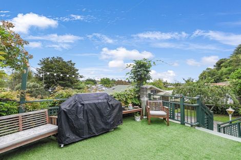 Photo of property in 6 Charlotte Street, The Brook, Nelson, 7010