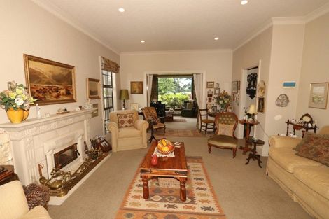 Photo of property in 103 Oak Grove, Ashburton, 7700