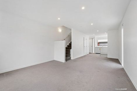 Photo of property in 25/31 Princess Terrace, Newtown, Wellington, 6021