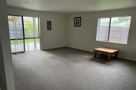 Photo of property in 59a Warwick Street, Mayfield, Blenheim, 7201