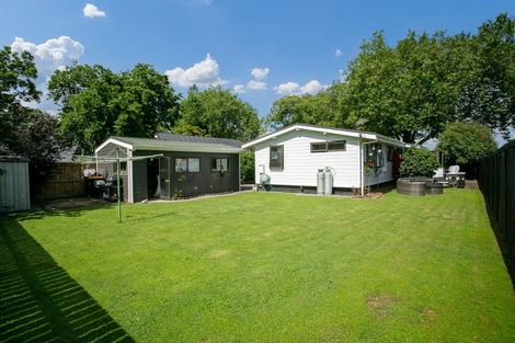 Photo of property in 109 Hall Street, Cambridge, 3434