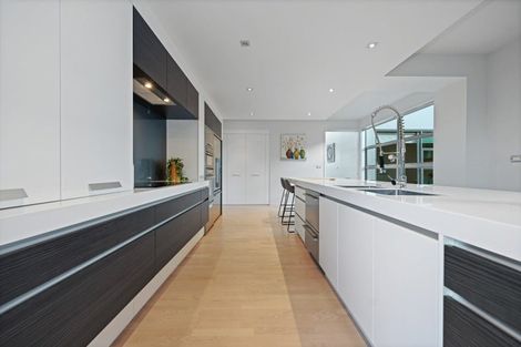 Photo of property in 7 Woodridge Drive, Flagstaff, Hamilton, 3210