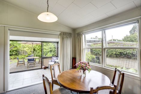 Photo of property in 20 Totara Street, Taradale, Napier, 4112