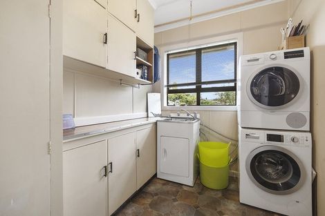 Photo of property in 185 Victoria Street, Cambridge, 3434